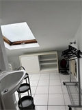 Image du bien UBI476754479