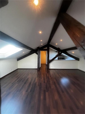 t3 à la location -   54000  NANCY, surface 75 m2 location t3 - UBI476762174