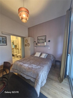 studio à la location -   31170  TOURNEFEUILLE, surface 17 m2 location studio - UBI476834300