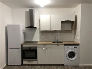t2 à la location -   95400  VILLIERS LE BEL, surface 41 m2 location t2 - UBI476834369