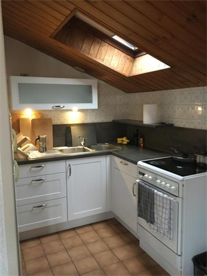 t2 à la location -   38400  SAINT MARTIN D HERES, surface 36 m2 location t2 - UBI476834408