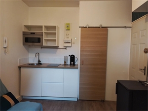 studio à la location -   94170  LE PERREUX SUR MARNE, surface 14 m2 location studio - UBI476836031