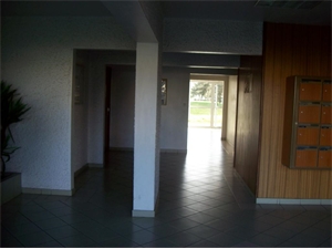 t3 à la location -   69800  SAINT PRIEST, surface 73 m2 location t3 - UBI476889125