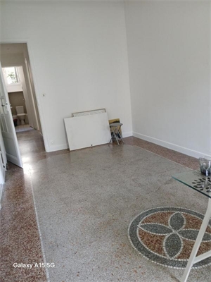 t2 à la location -   06000  NICE, surface 51 m2 location t2 - UBI476904317