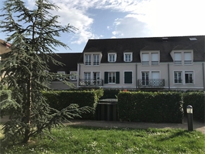 studio à la location -   78570  ANDRESY, surface 25 m2 location studio - UBI476936231