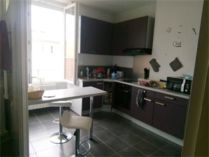 t2 à la location -   69007  LYON 7, surface 55 m2 location t2 - UBI476936264
