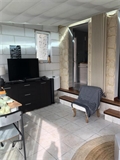 Photo numero 47878924 du bien UBI477009317