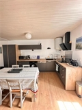 Image du bien UBI477009326