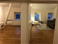 Image du bien UBI477041975