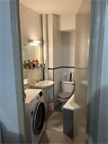 Photo numero 47878500 du bien UBI477072077