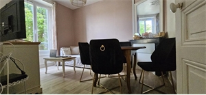 t3 à la location -   94190  VILLENEUVE SAINT GEORGES, surface 49 m2 location t3 - UBI477156821