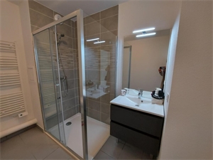 studio à la location -   54000  NANCY, surface 29 m2 location studio - UBI477156833
