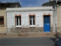 Image du bien UBI477169346