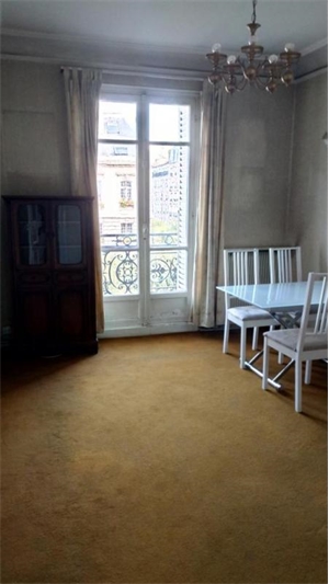 t3 à la location -   92300  LEVALLOIS PERRET, surface 51 m2 location t3 - UBI477175280