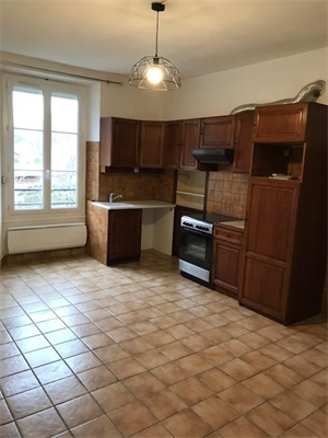 studio à la location -   77210  AVON, surface 38 m2 location studio - UBI477175310