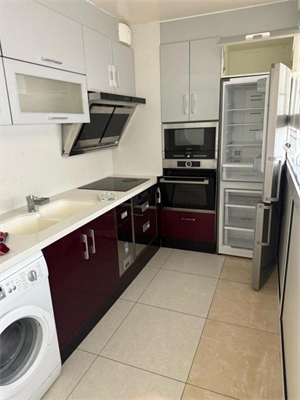 t4 à la location -   94400  VITRY SUR SEINE, surface 72 m2 location t4 - UBI477186176