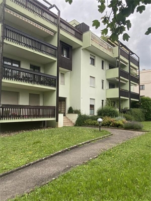 t2 à la location -   67000  STRASBOURG, surface 48 m2 location t2 - UBI477186194