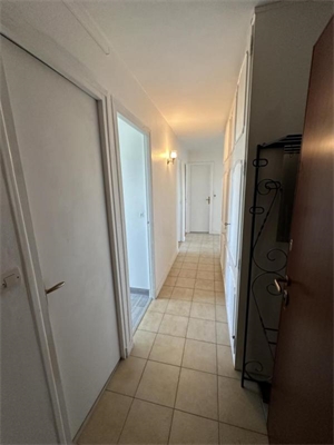 t3 à la location -   93000  BOBIGNY, surface 54 m2 location t3 - UBI477312029