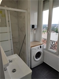Image du bien UBI477312041
