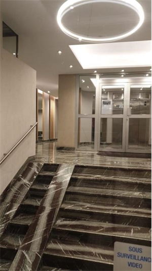 studio à la location -   75008  PARIS 08, surface 34 m2 location studio - UBI477313625