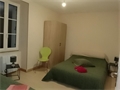 Image du bien UBI477313664