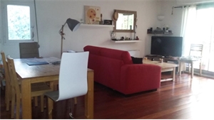 t3 à la location -   13090  AIX EN PROVENCE, surface 67 m2 location t3 - UBI477313676
