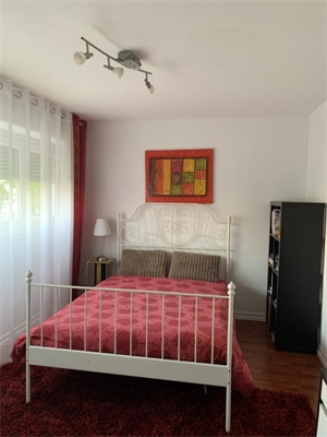 chambre à la location -   67000  STRASBOURG, surface 12 m2 location chambre - UBI477325793