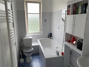 t3 à la location -   57140  NORROY LE VENEUR, surface 65 m2 location t3 - UBI477332852