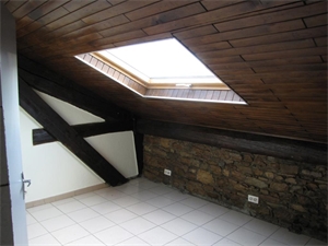 studio à la location -   69006  LYON 6, surface 15 m2 location studio - UBI477342872