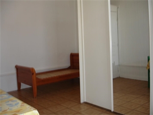 chambre à la location -   80000  AMIENS, surface 20 m2 location chambre - UBI477358544