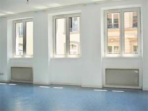 studio à la location -   67000  STRASBOURG, surface 26 m2 location studio - UBI477358571