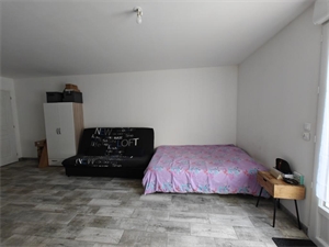 studio à la location -   91940  GOMETZ LE CHATEL, surface 33 m2 location studio - UBI477393308