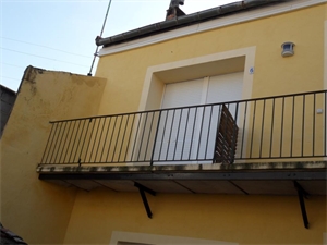 t2 à la location -   30000  NIMES, surface 30 m2 location t2 - UBI477393338