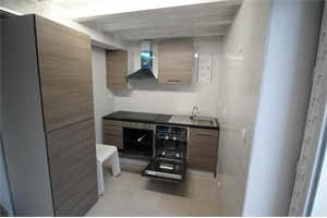 t3 à la location -   30000  NIMES, surface 55 m2 location t3 - UBI477393359