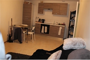 t2 à la location -   30000  NIMES, surface 36 m2 location t2 - UBI477393389