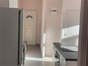 t3 à la location -   30000  NIMES, surface 65 m2 location t3 - UBI477479174