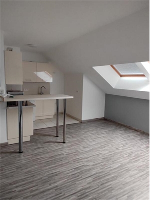 t2 à la location -   78130  LES MUREAUX, surface 42 m2 location t2 - UBI477479459