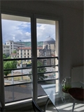 Photo numero 48114356 du bien UBI477479462