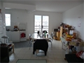 Photo numero 48114358 du bien UBI477479462