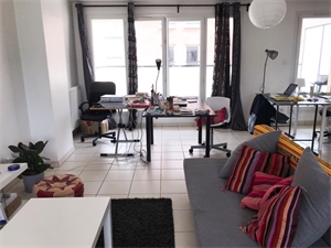 t5 à la location -   63000  CLERMONT FERRAND, surface 111 m2 location t5 - UBI477479462