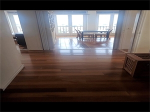 t4 à la location -   94600  CHOISY LE ROI, surface 73 m2 location t4 - UBI477479507
