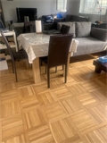 Photo numero 48113967 du bien UBI477479516