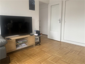 t2 à la location -   75016  PARIS 16, surface 42 m2 location t2 - UBI477479516