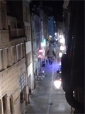 Photo numero 47877014 du bien UBI477486557