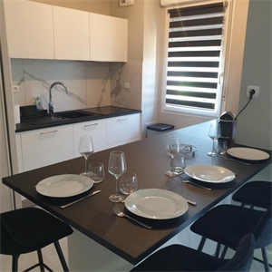 t2 à la location -   31700  MONDONVILLE, surface 46 m2 location t2 - UBI477489461