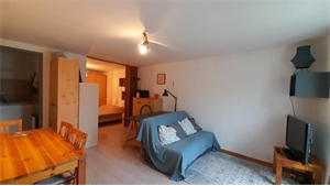 t2 à la location -   04000  DIGNE LES BAINS, surface 35 m2 location t2 - UBI477498077