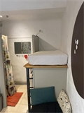 Photo numero 47876911 du bien UBI477506141