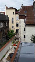 Image du bien UBI477506195