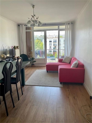t3 à la location -   94400  VITRY SUR SEINE, surface 58 m2 location t3 - UBI477512903