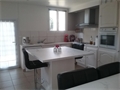 Image du bien UBI477519308